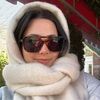 sophiamusser